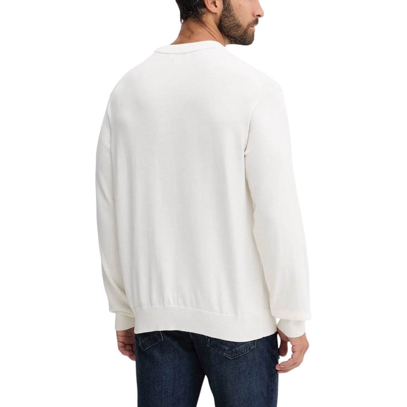 Calvin Klein Jeans - Maglia Uomo