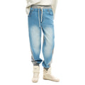 Desigual - Jeans Donna