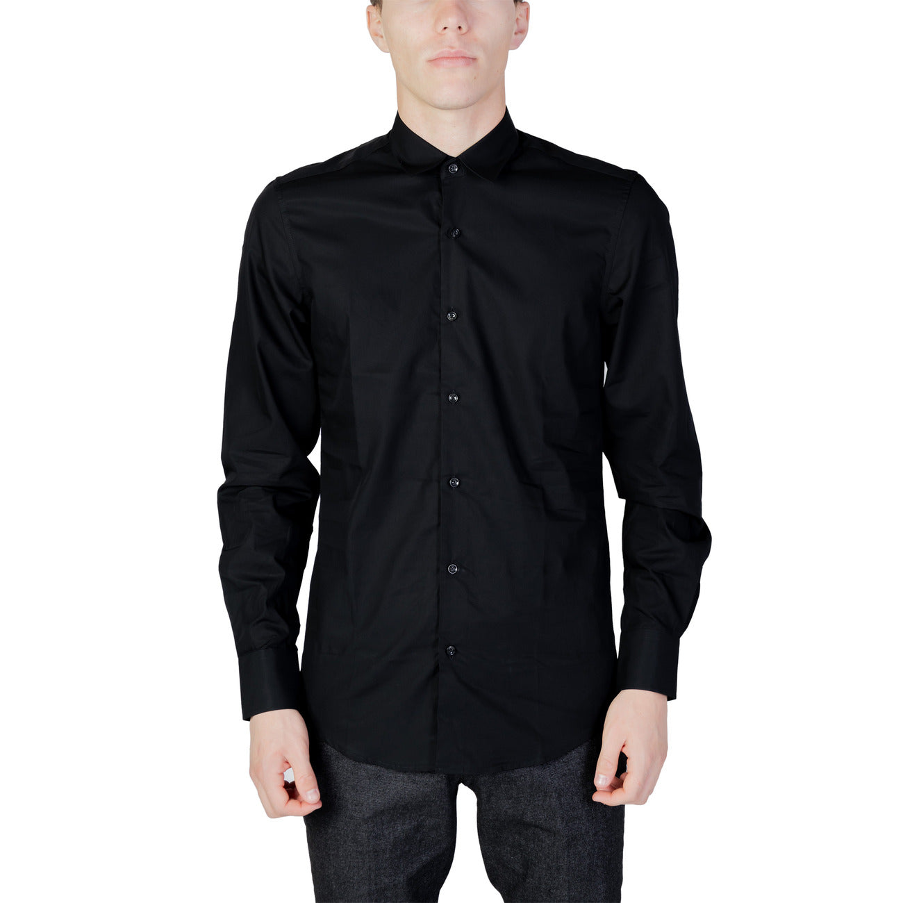 Antony Morato - Camicia Uomo