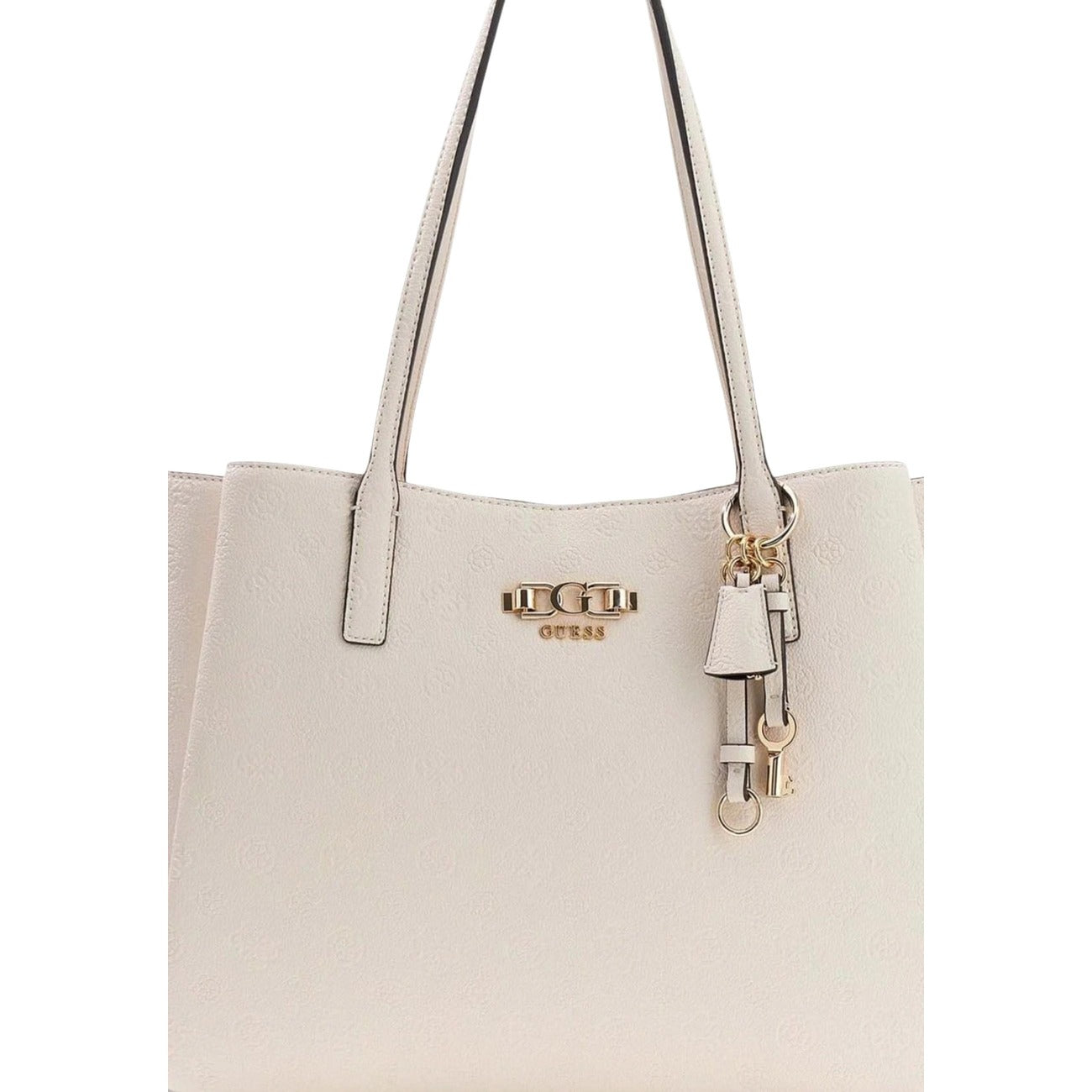 Guess - Borsa Donna