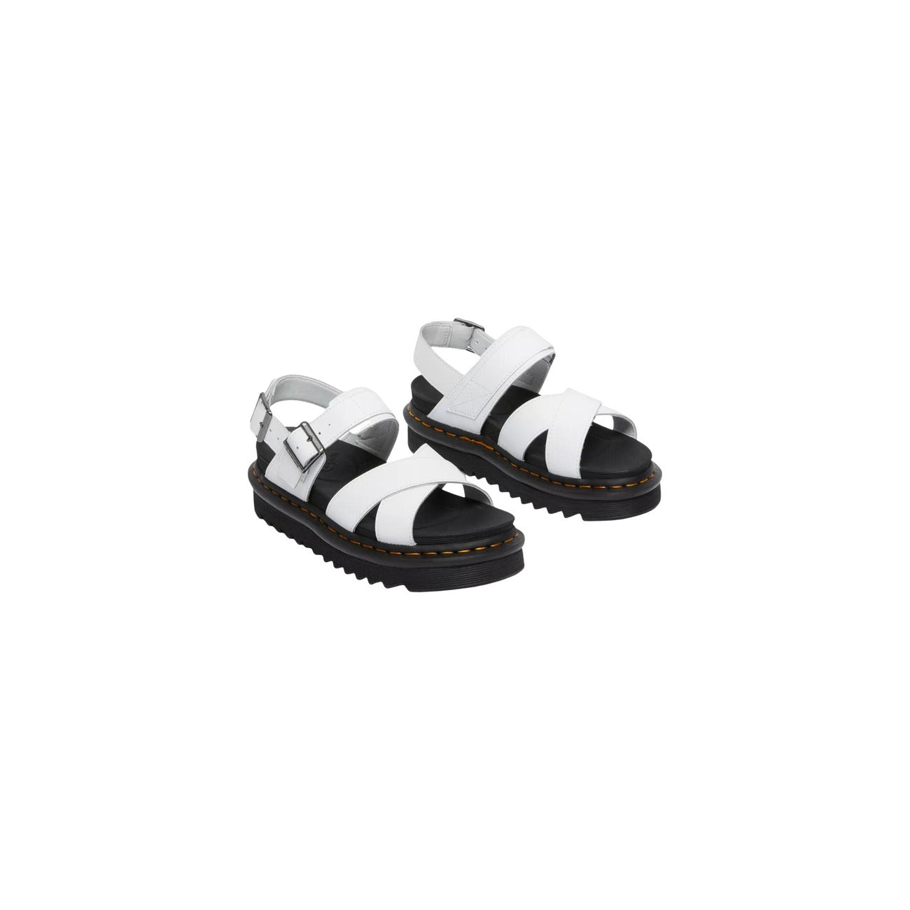 Dr. Martens - Sandali Donna