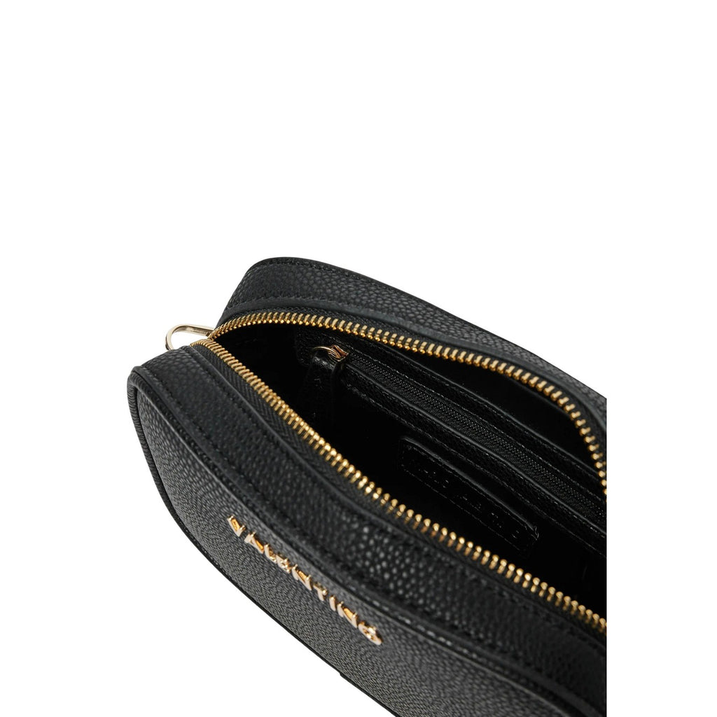 Valentino Bags - Borsa Donna