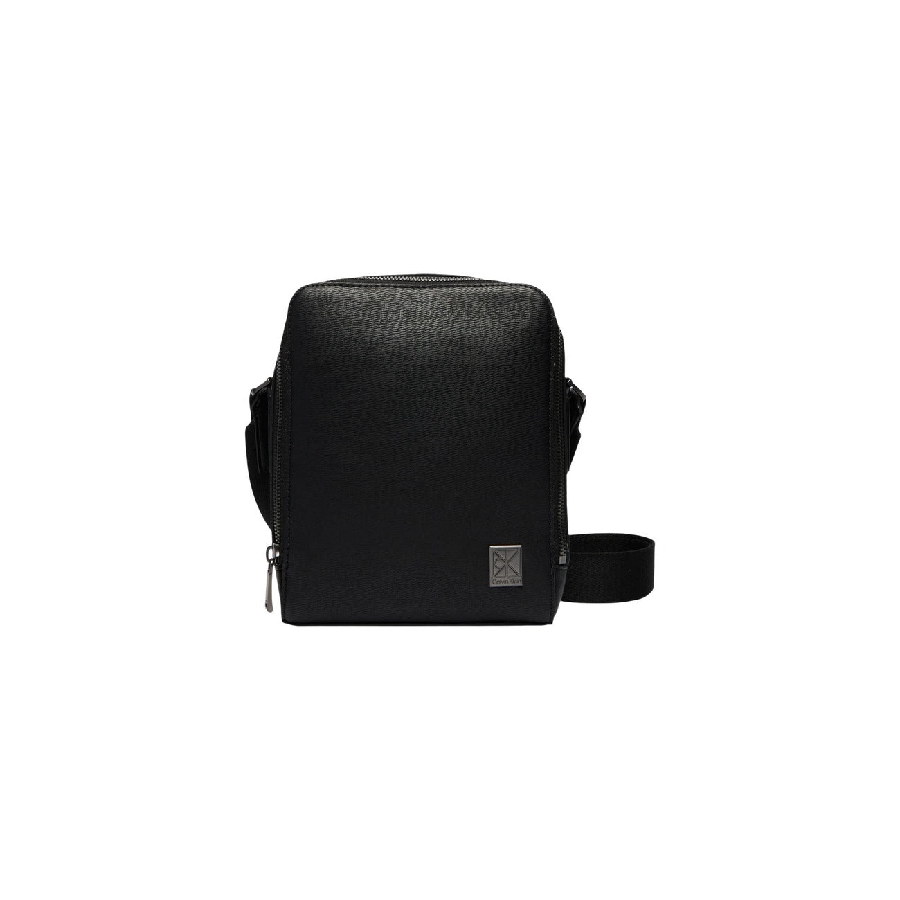 Calvin Klein - Borsa Uomo