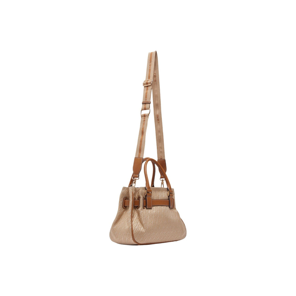 Liu Jo - Borsa Donna