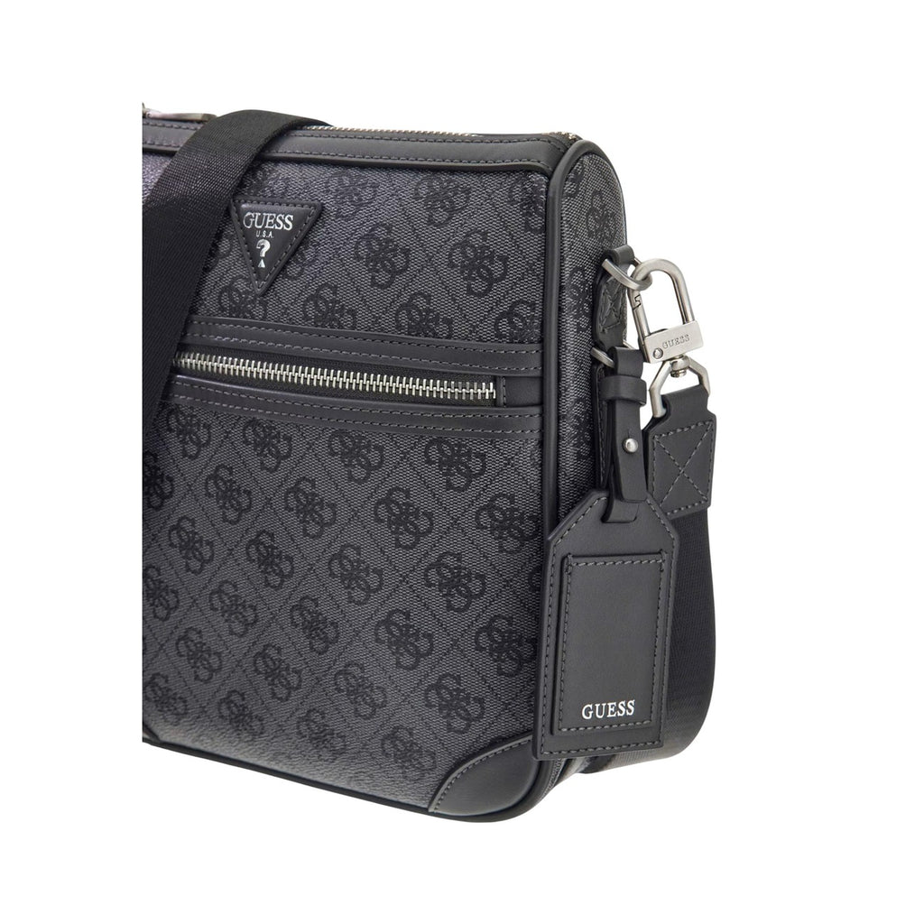 Guess - Borsa Uomo