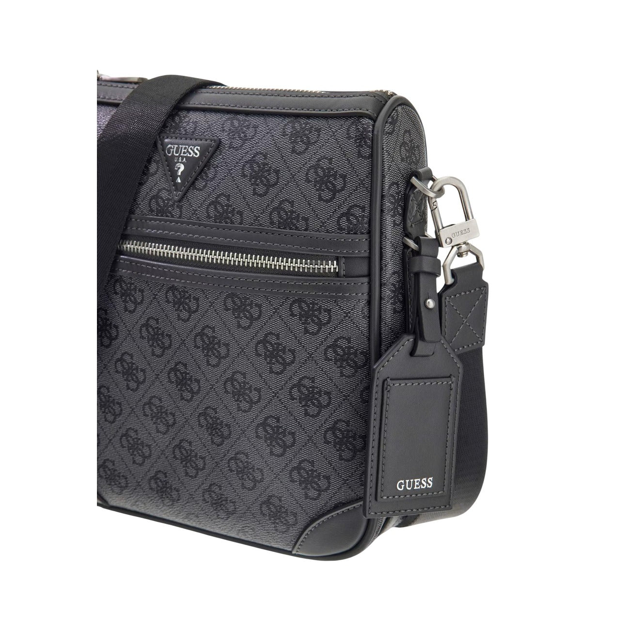 Guess - Borsa Uomo