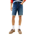 Tommy Hilfiger Jeans - Bermuda Uomo