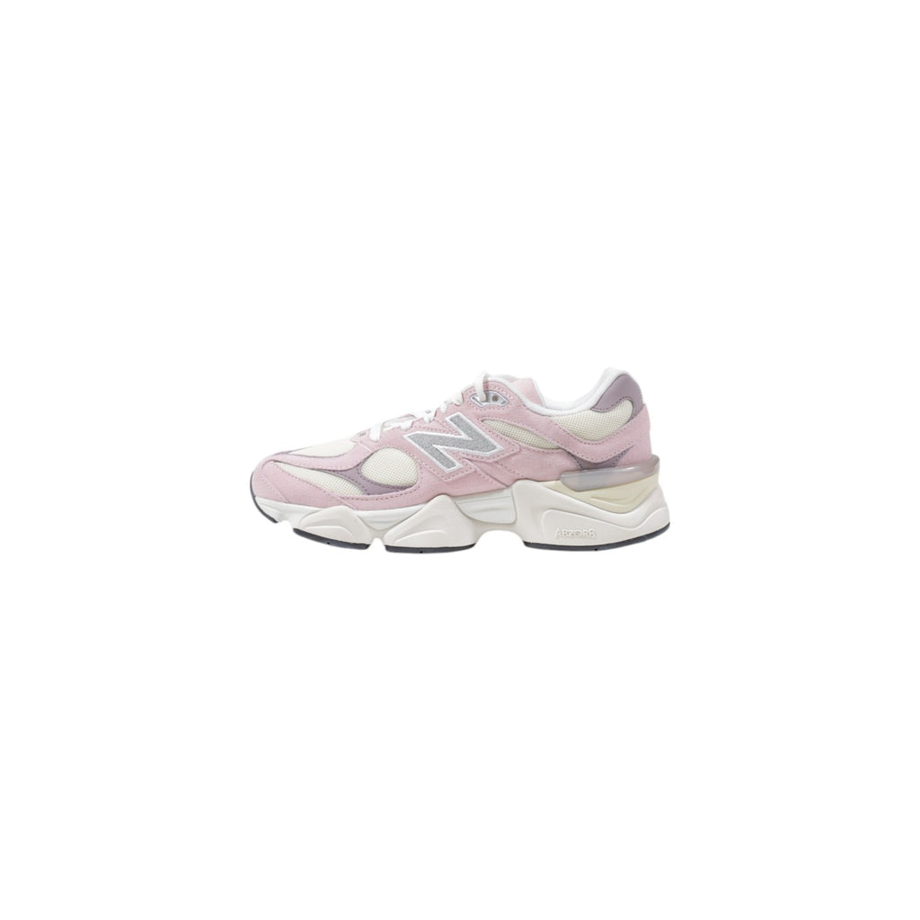 New Balance - Sneakers Donna