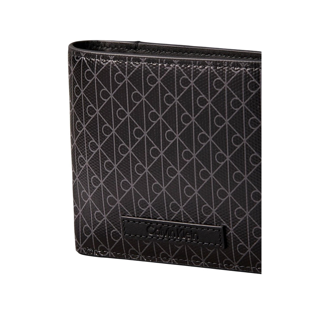 Calvin Klein - Calvin Klein Women's Wallets