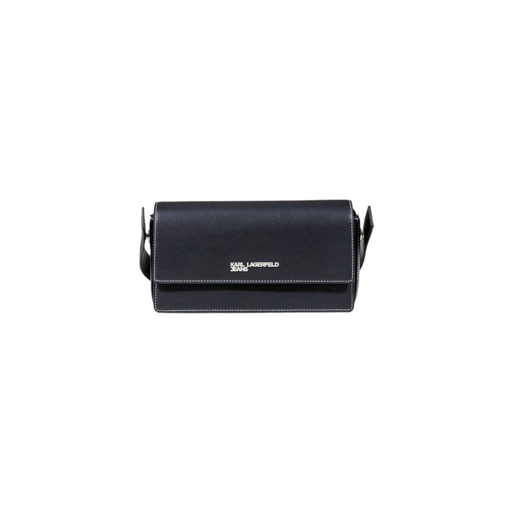 Karl Lagerfeld Jeans - Borsa Donna