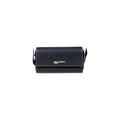 Karl Lagerfeld Jeans - Borsa Donna