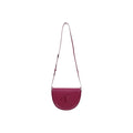 Calvin Klein - Borsa Donna