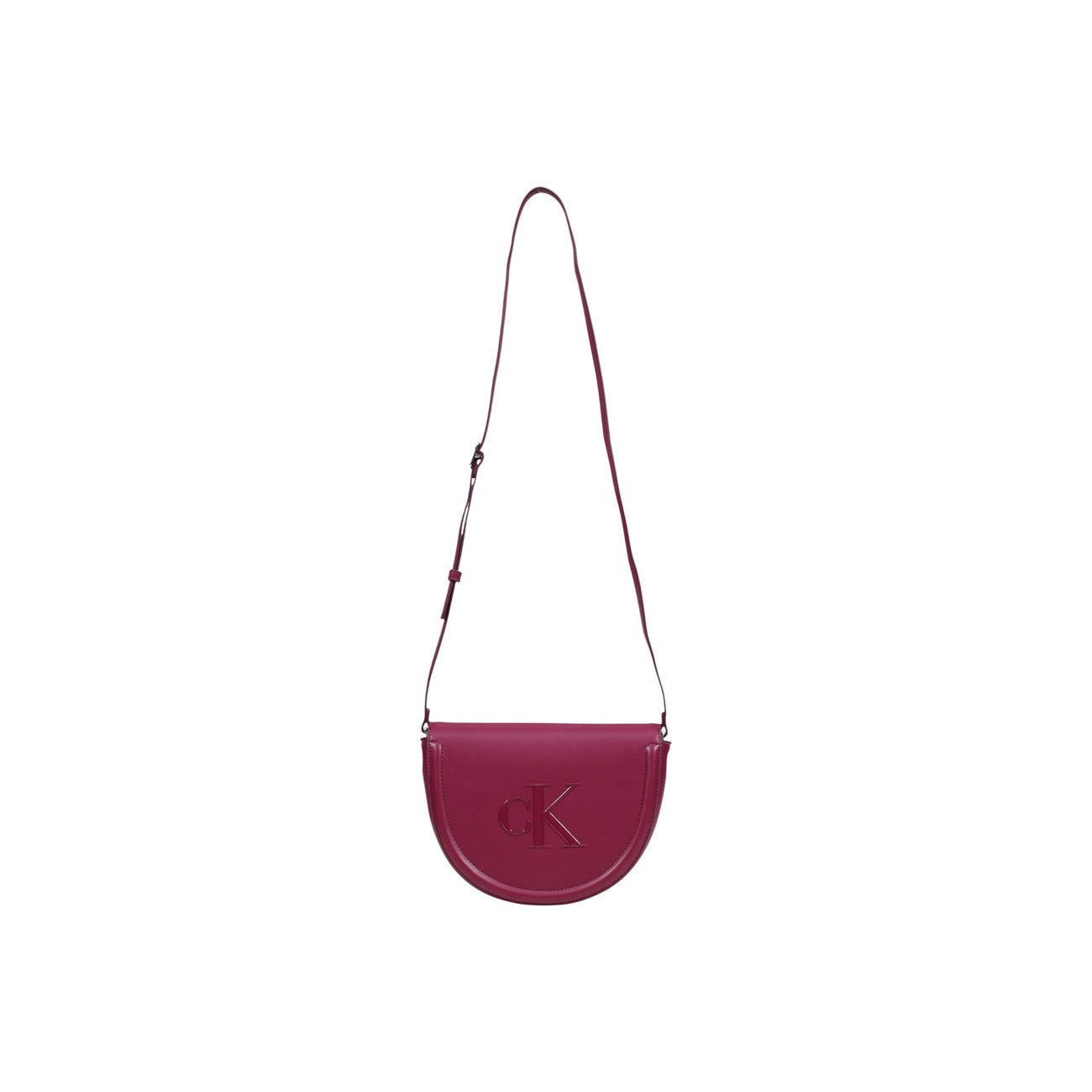 Calvin Klein - Borsa Donna