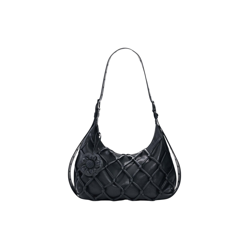 Desigual - Borsa Donna
