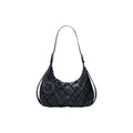 Desigual - Borsa Donna