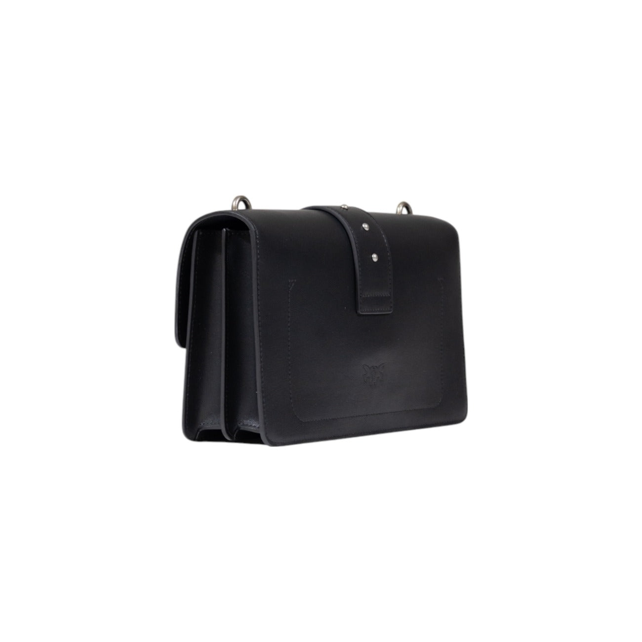 Pinko - Borsa Donna