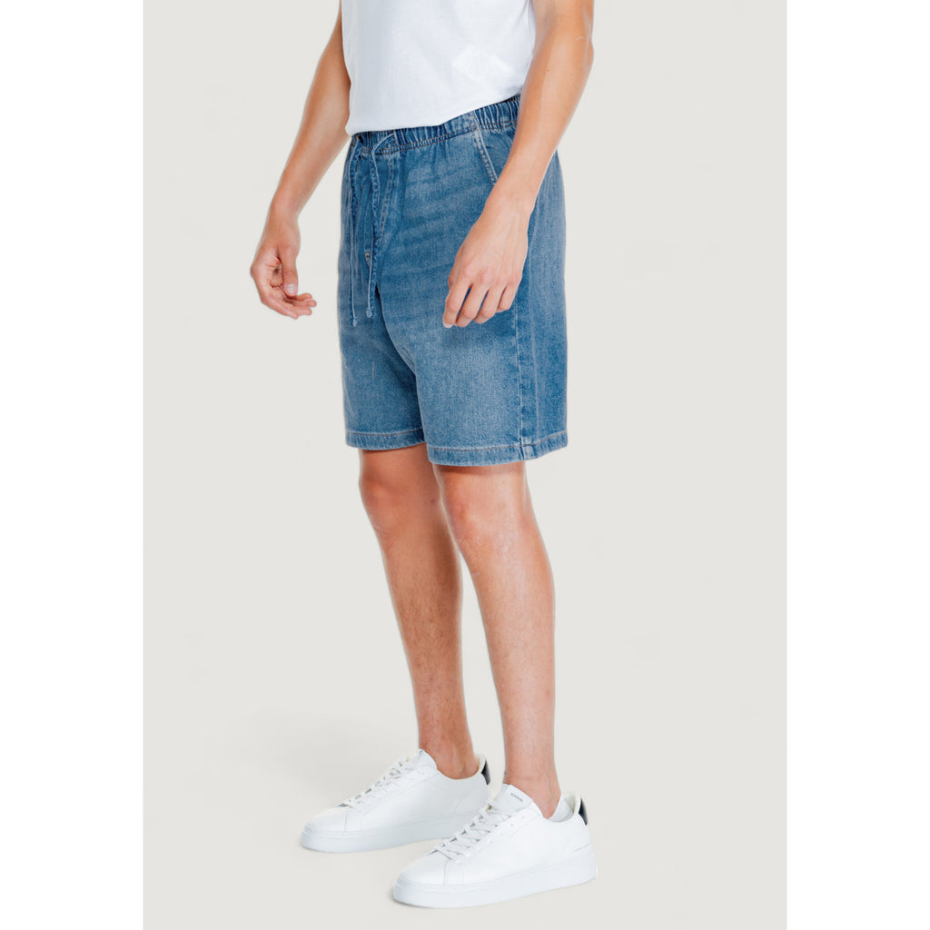 Jack & Jones - Bermuda Uomo
