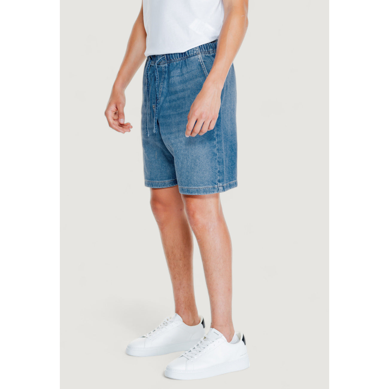 Jack & Jones - Bermuda Uomo