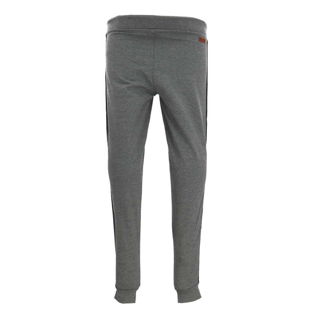 Leone 1947 - Pantaloni Donna