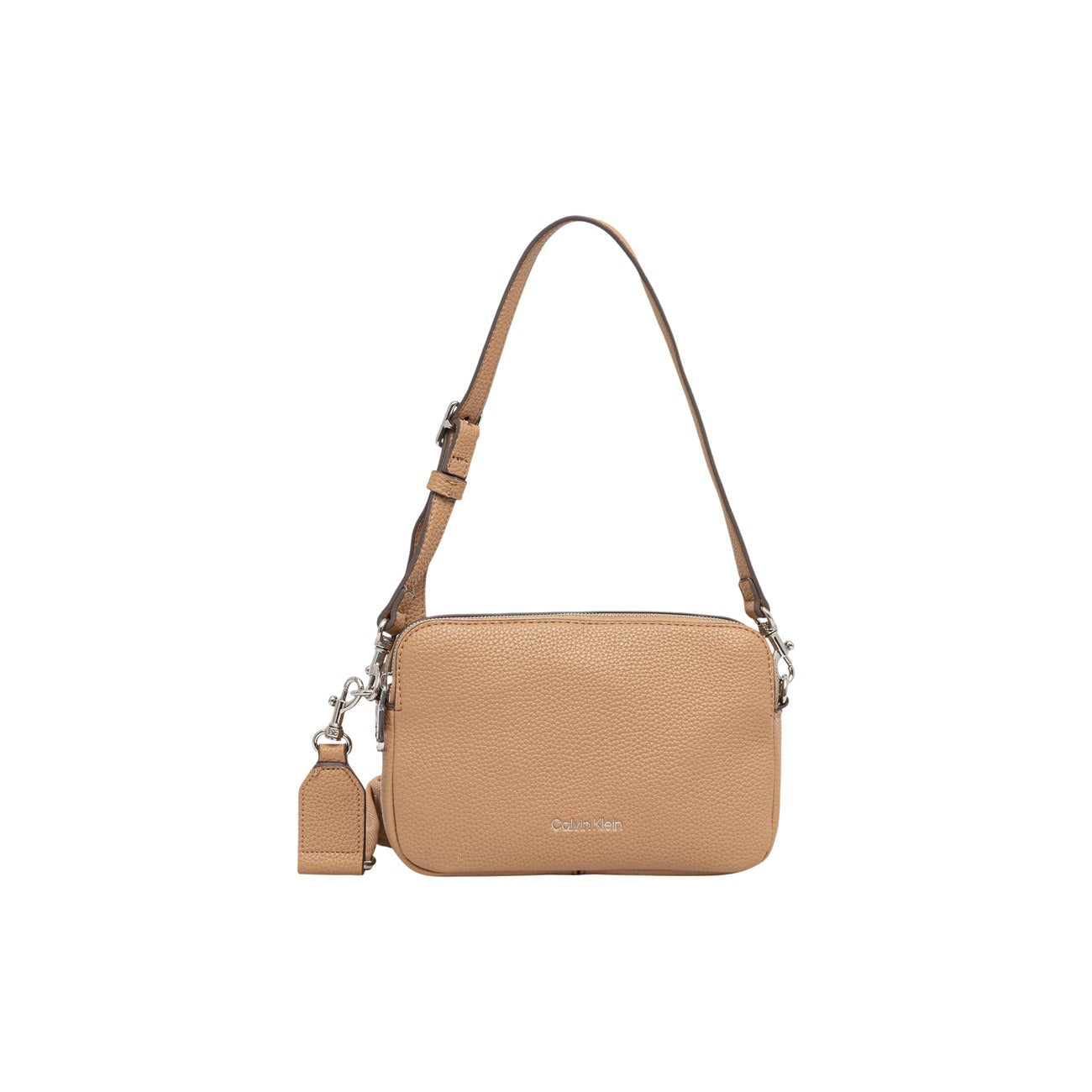 Calvin Klein - Borsa Donna