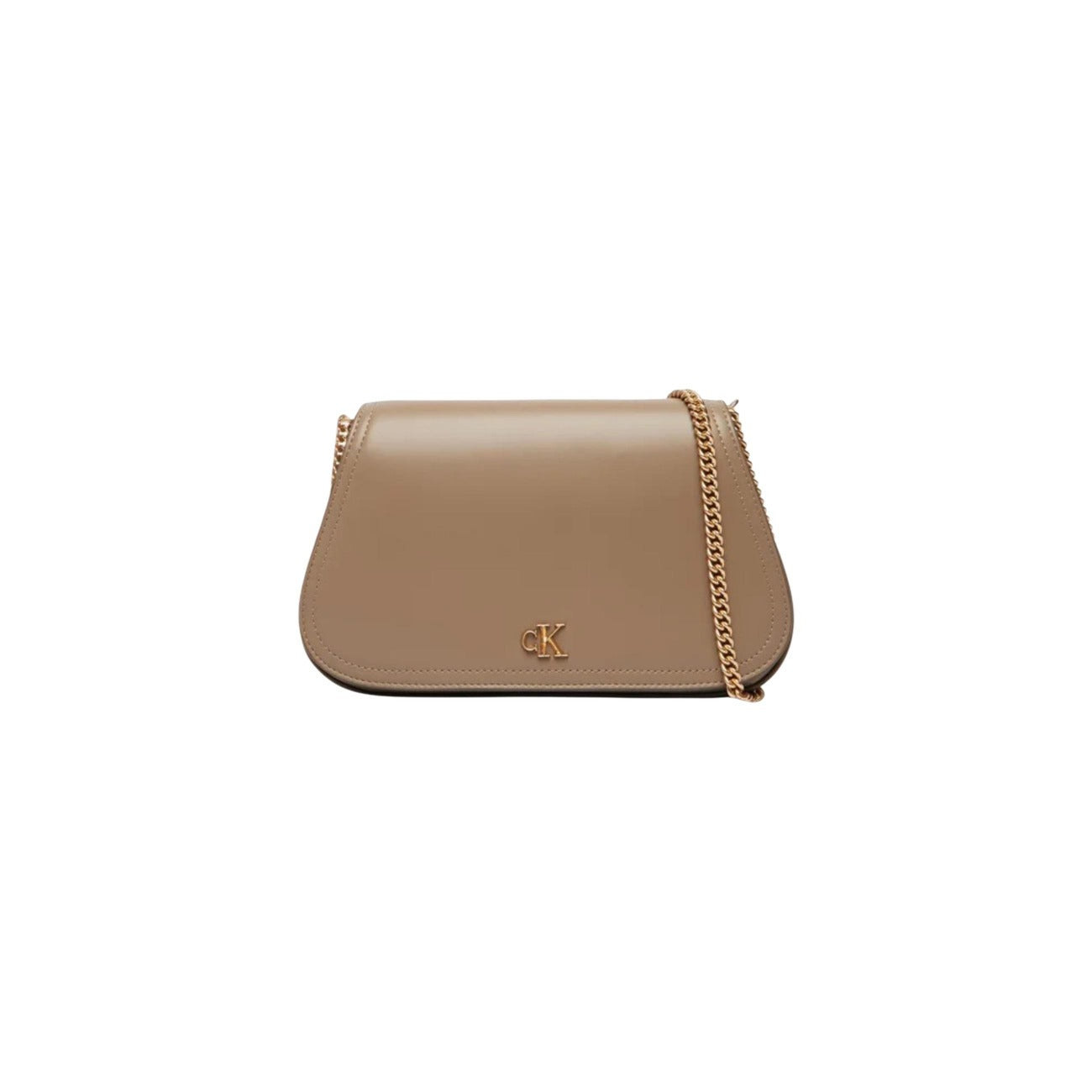 Calvin Klein - Borsa Donna
