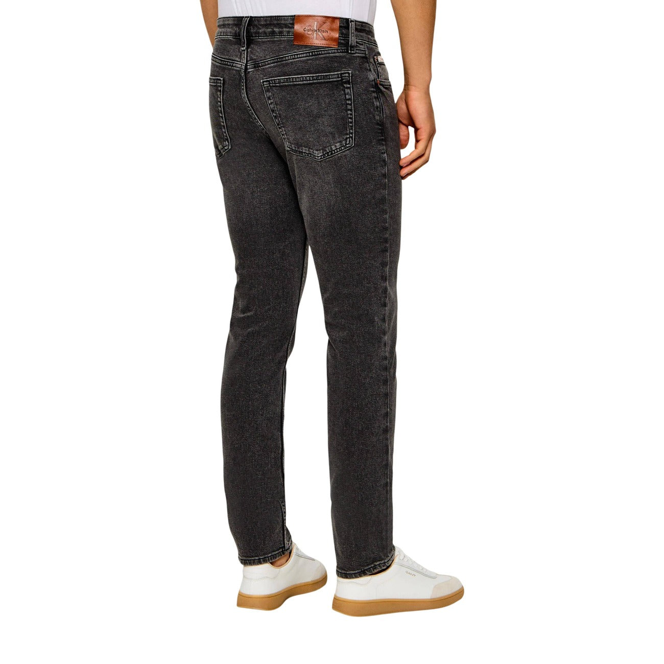 Calvin Klein Jeans - Jeans Uomo