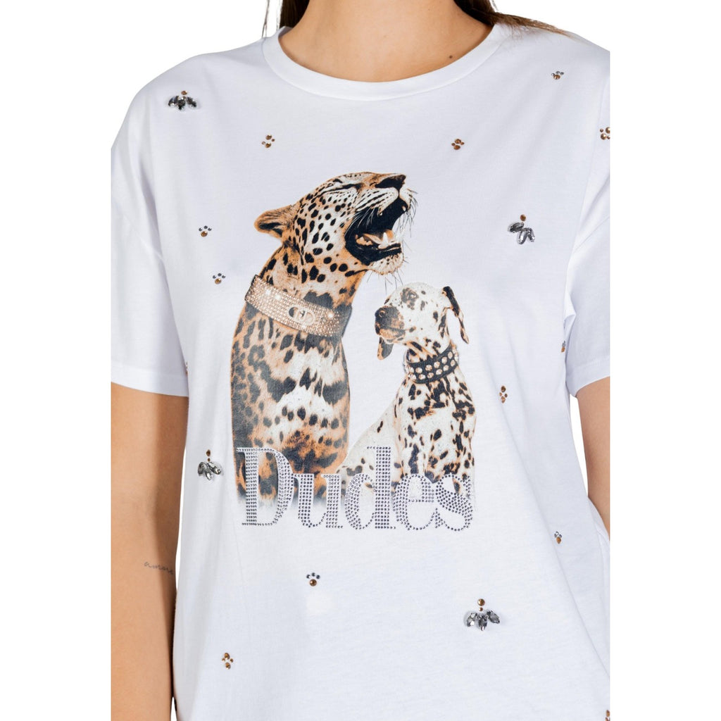 Liu Jo - Liu Jo Women's T-Shirt