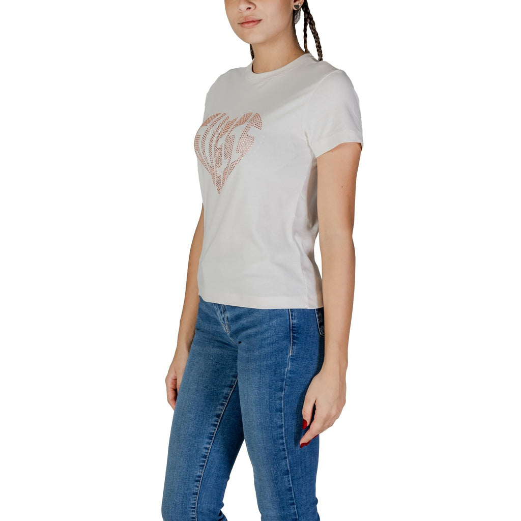 Guess Active - T-Shirt Donna