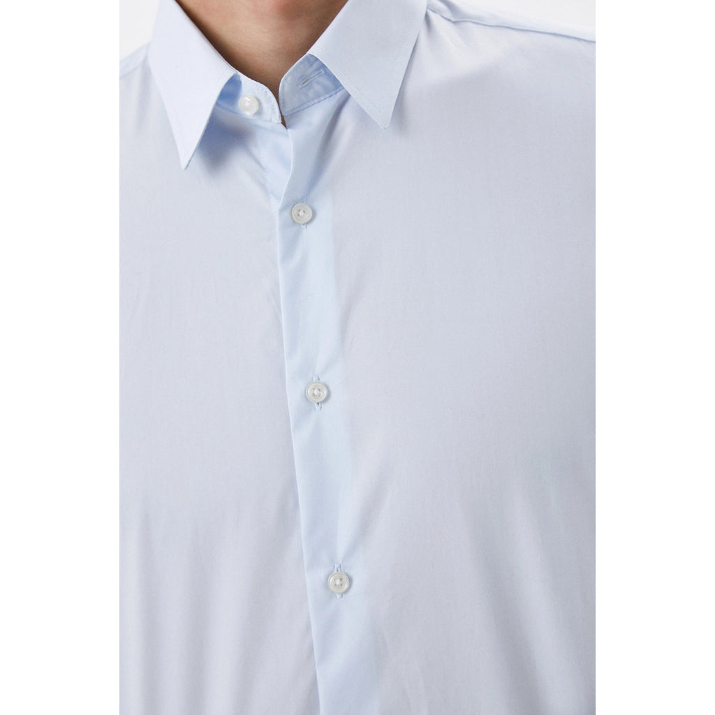 Antony Morato - Camicia Uomo