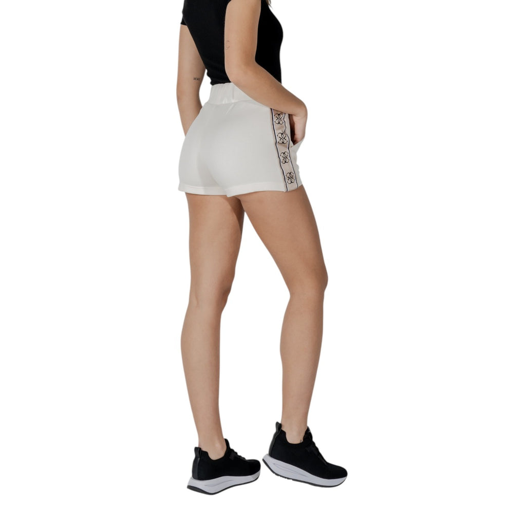 Guess Active - Shorts Donna