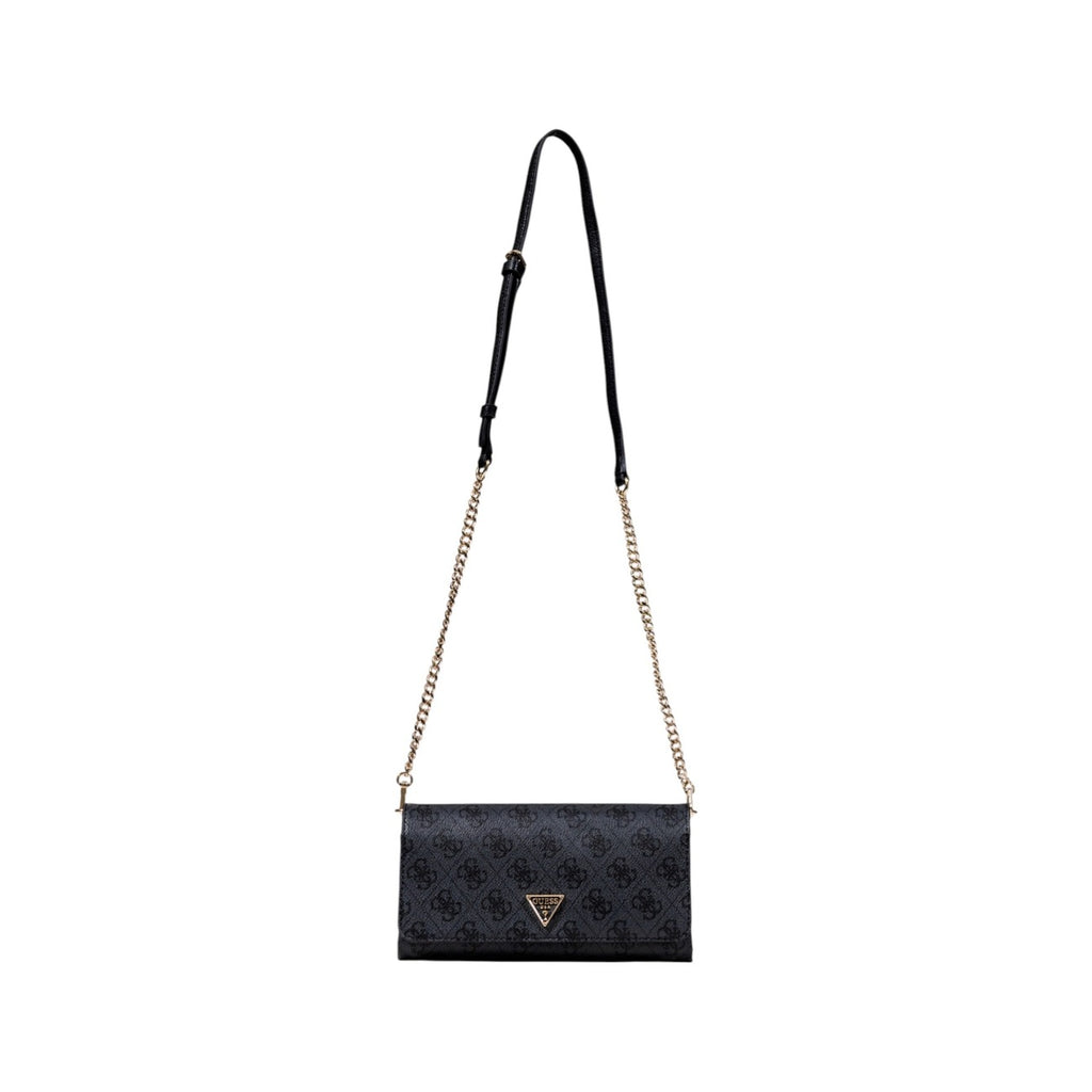 Guess - Borsa Donna