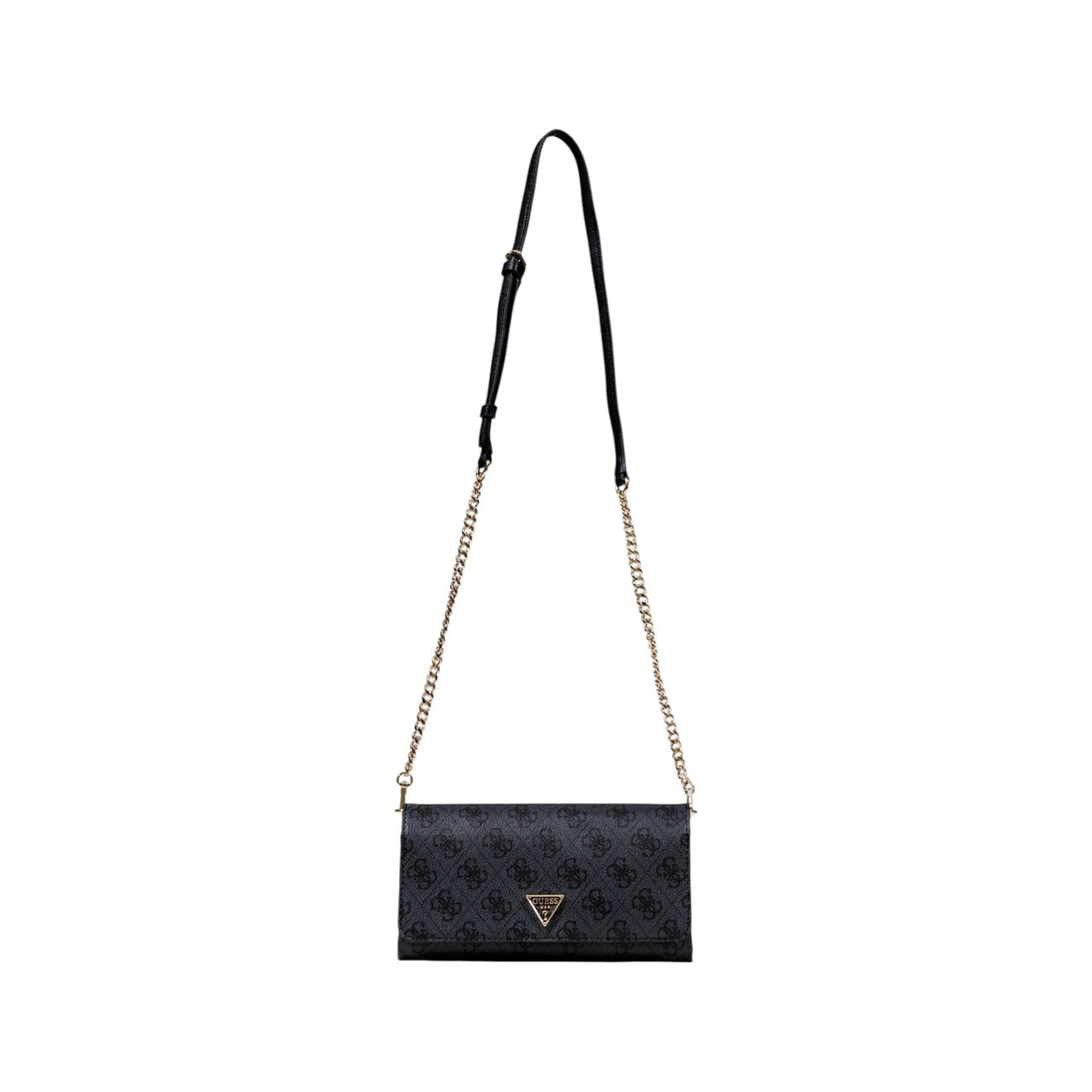 Guess - Borsa Donna