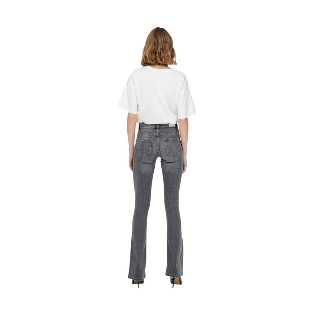 Only - Jeans Donna