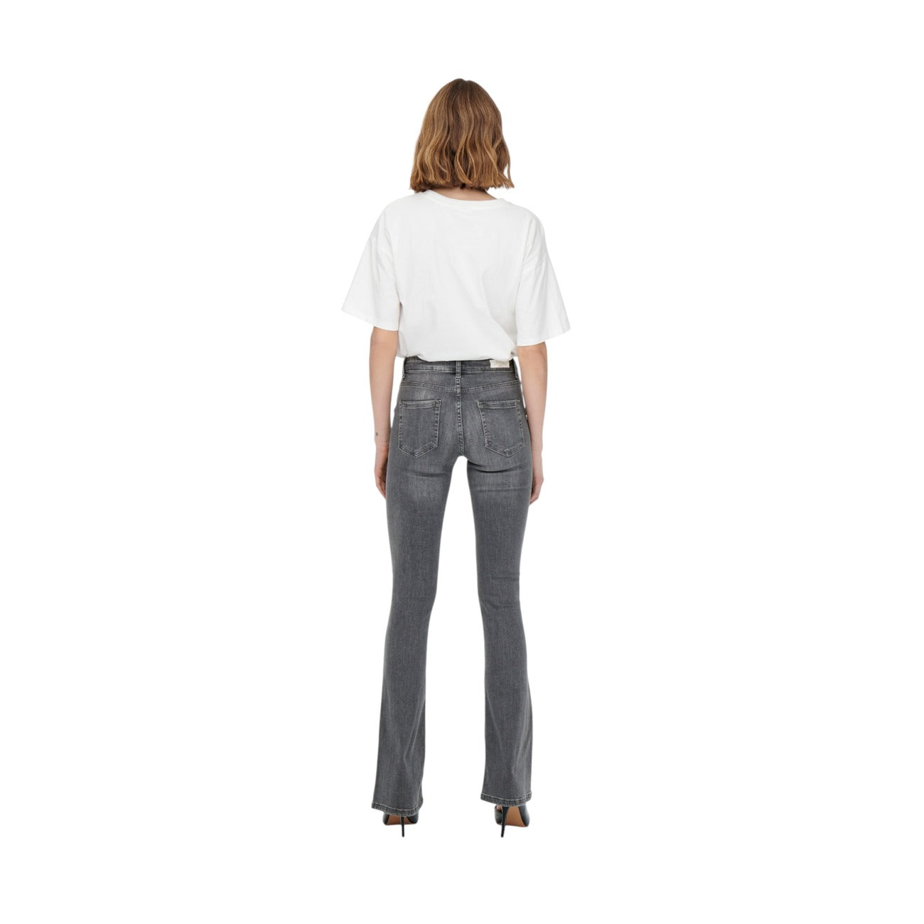 Only - Jeans Donna