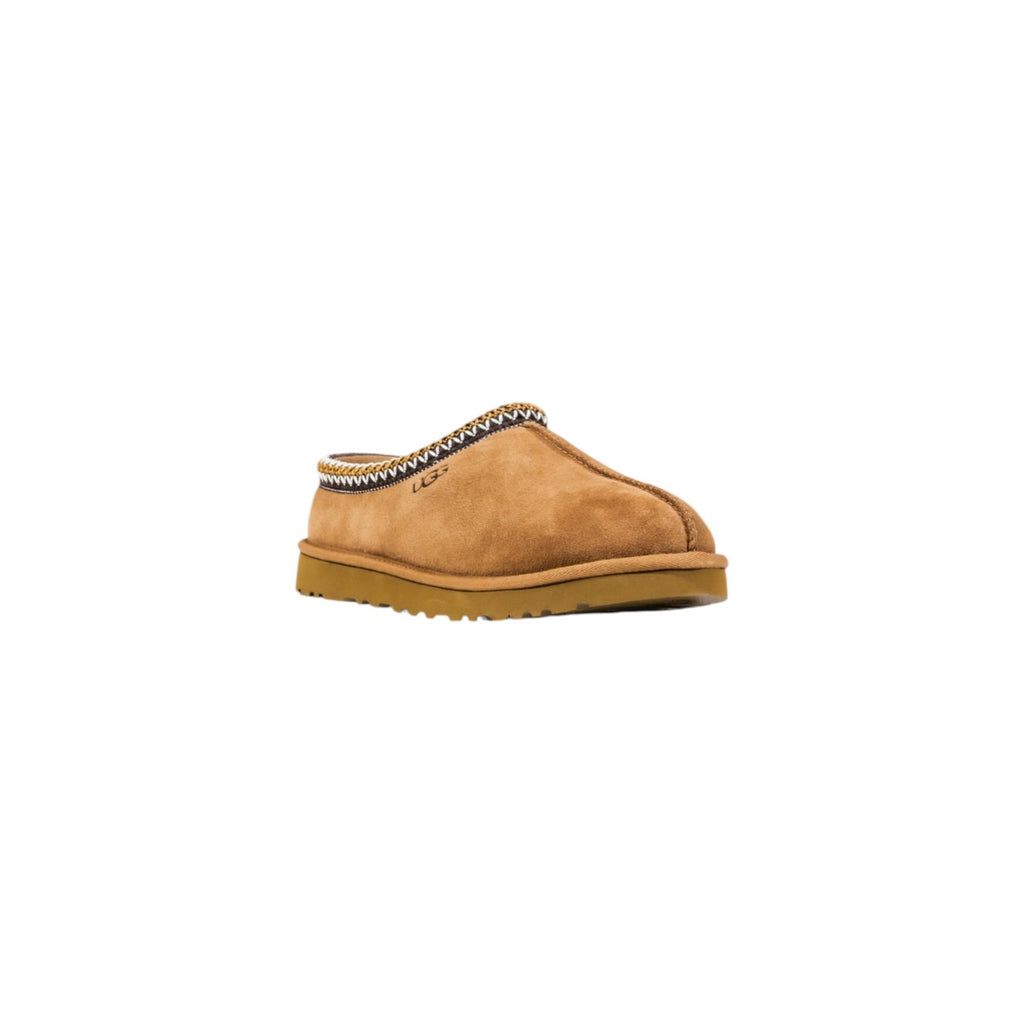 Ugg - Ciabatte Donna