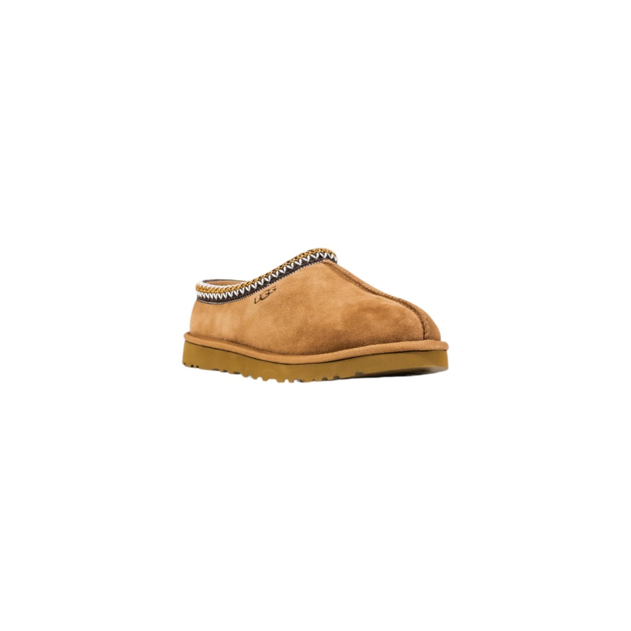 Ugg - Ciabatte Donna