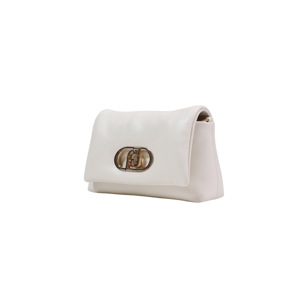 Liu Jo - Borsa Donna
