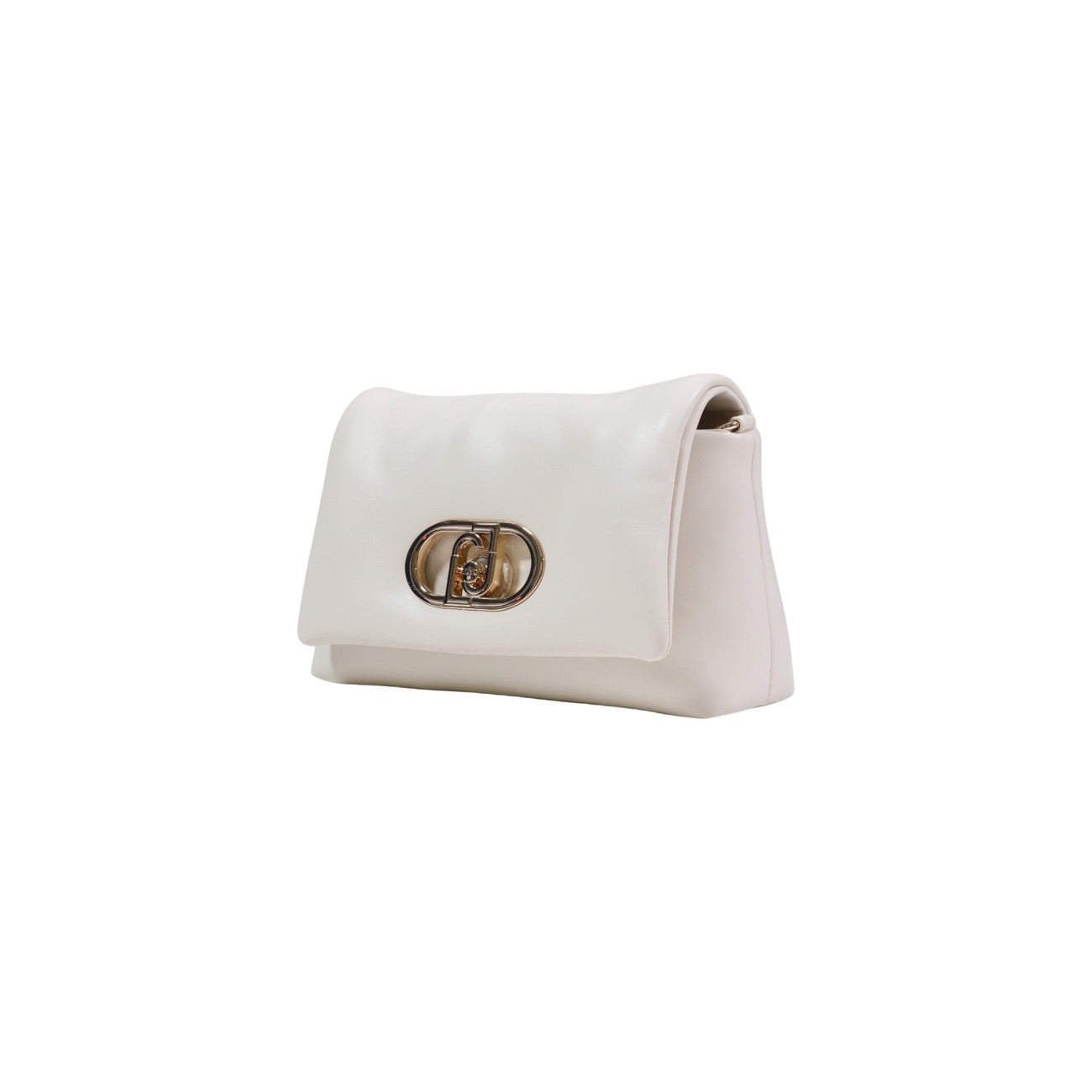 Liu Jo - Borsa Donna