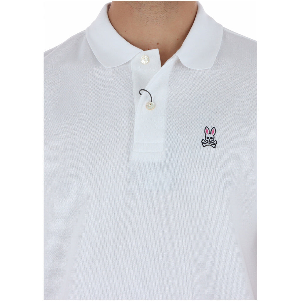 Psycho Bunny - Polo Uomo