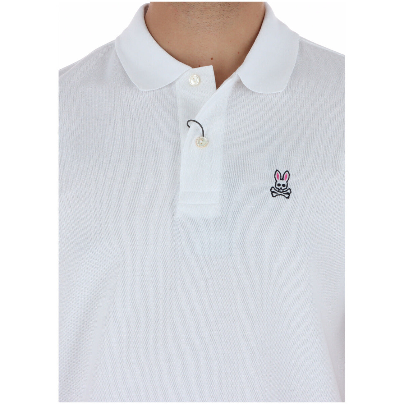 Psycho Bunny - Polo Uomo