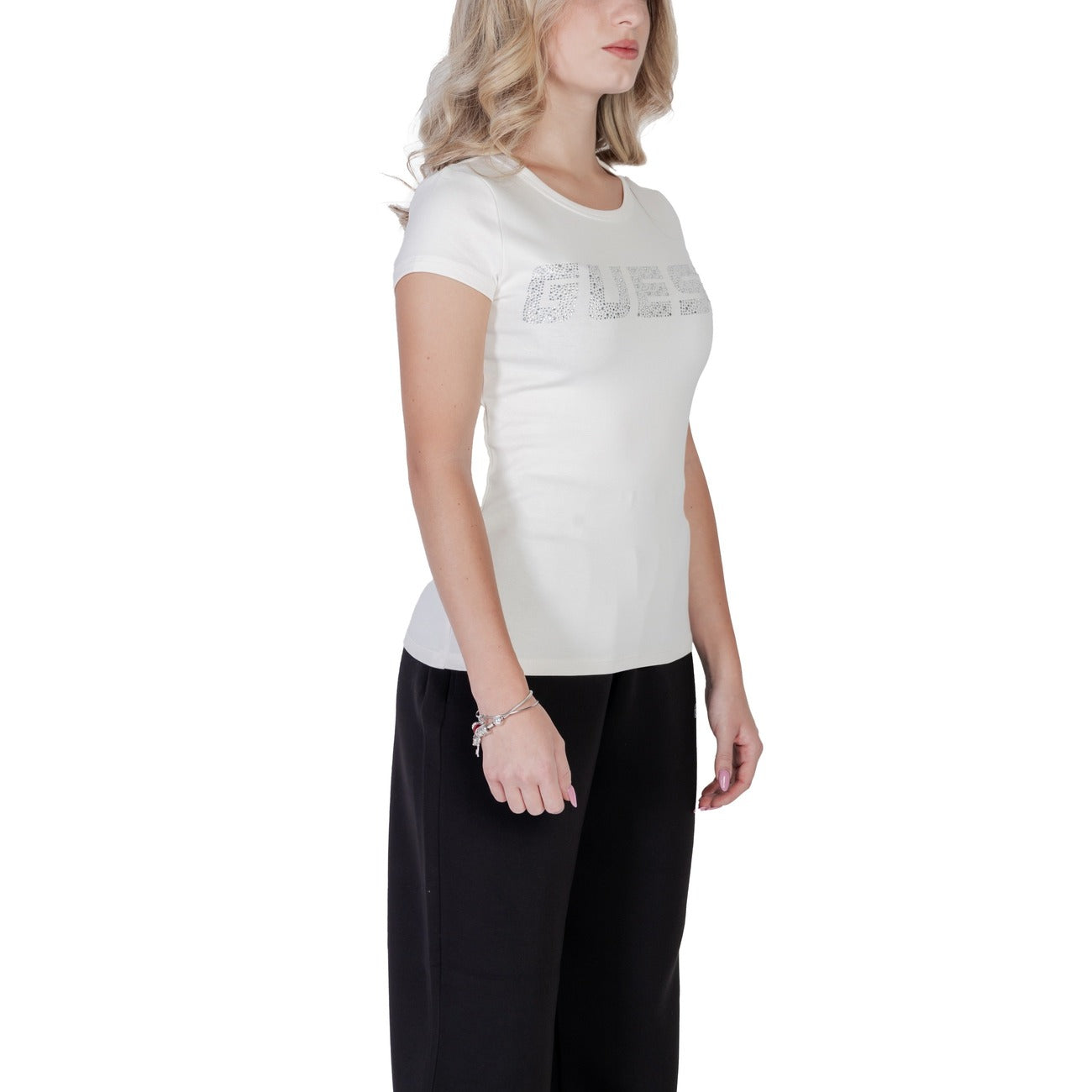 Guess - T-Shirt Donna