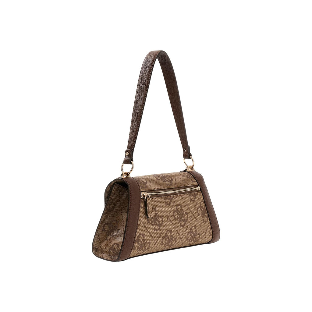 Guess - Borsa Donna