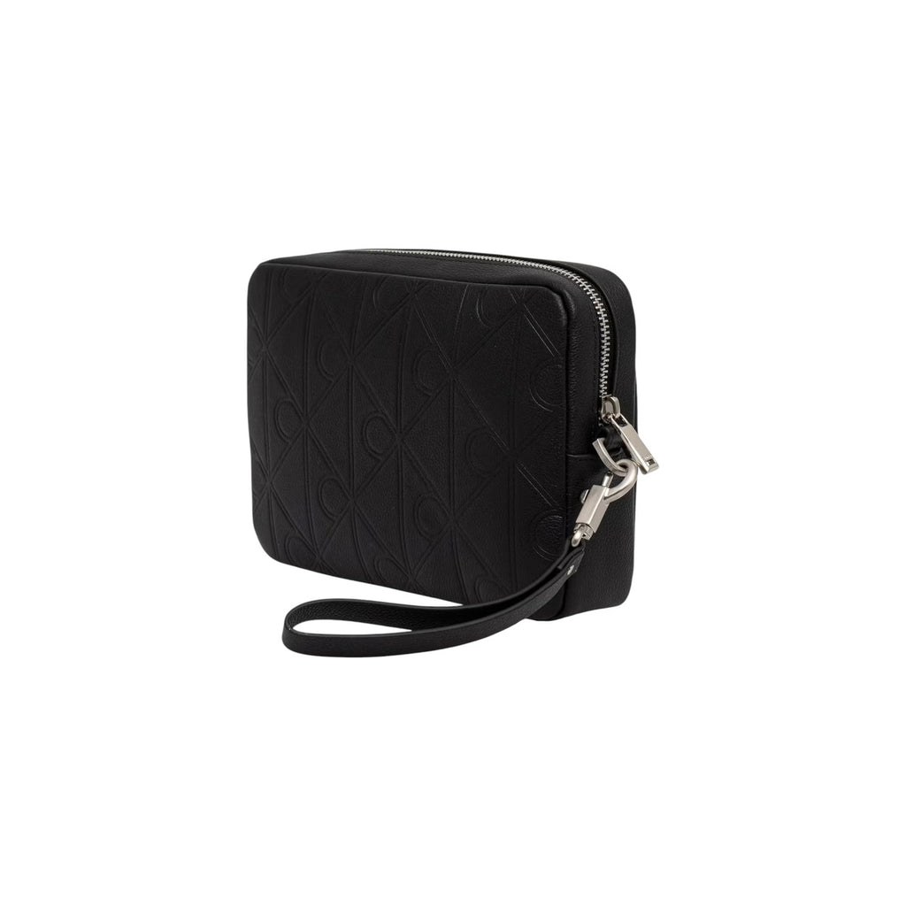 Calvin Klein - Borsa Uomo
