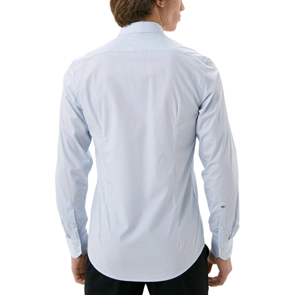 Antony Morato - Camicia Uomo