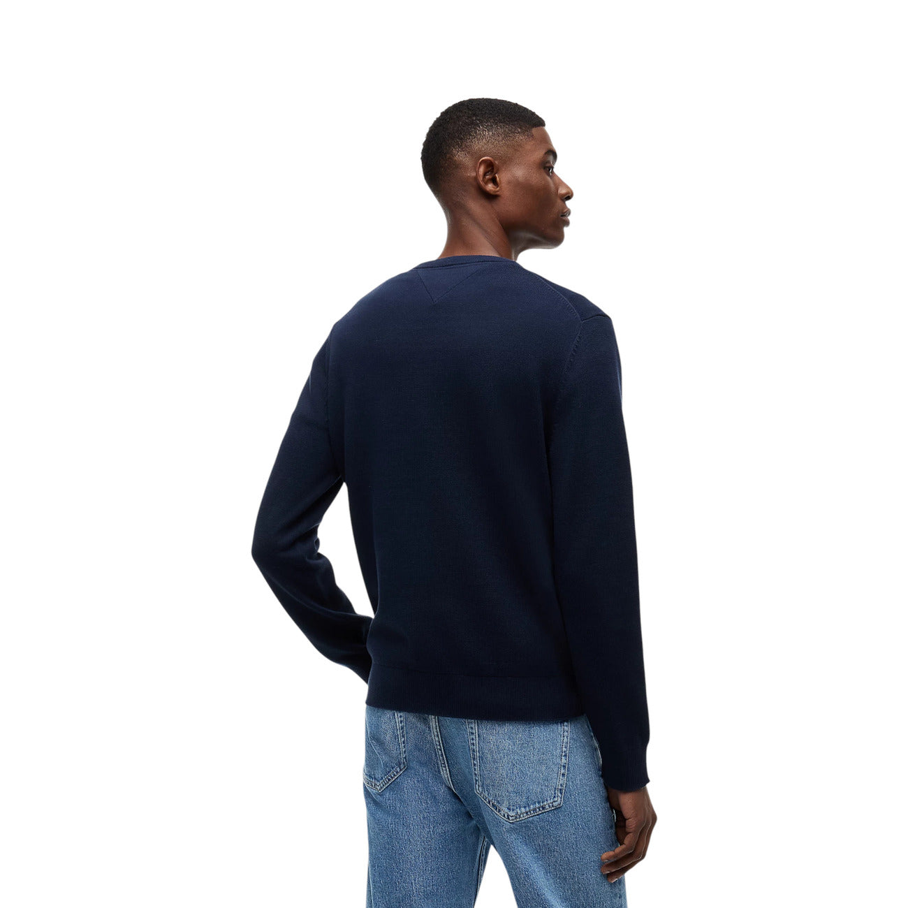 Tommy Hilfiger Jeans - Maglia Uomo