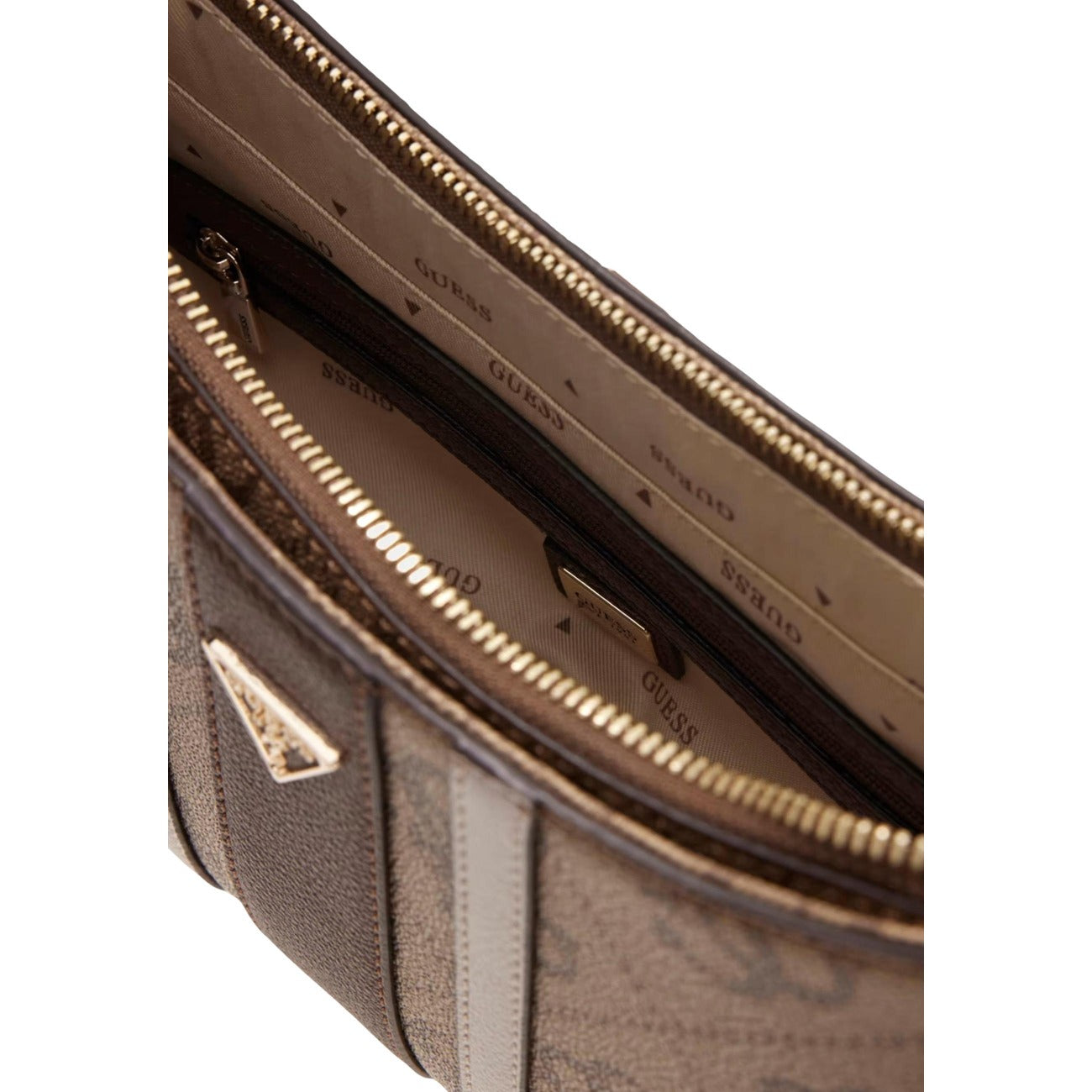 Guess - Borsa Donna