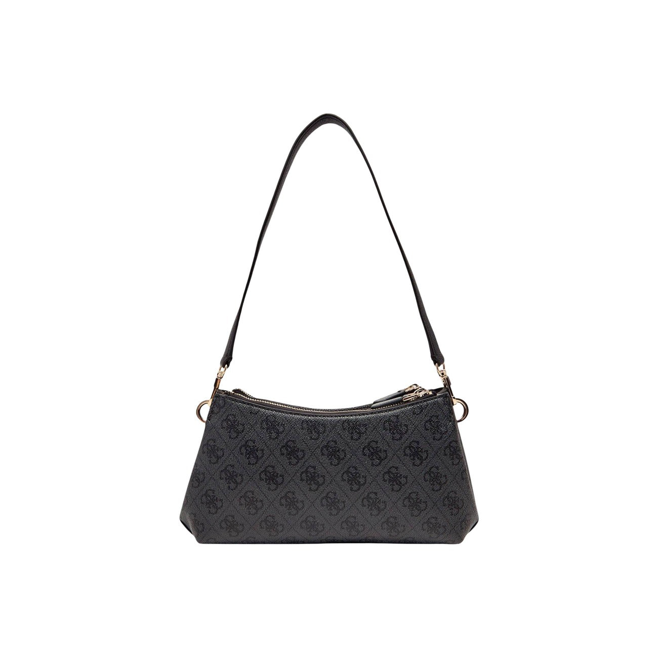 Guess - Borsa Donna
