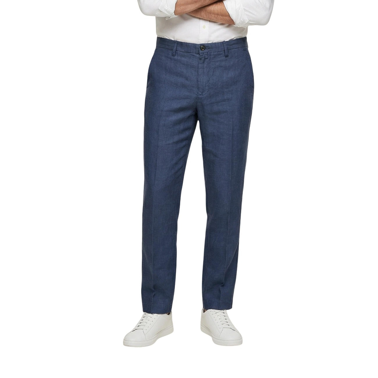Borghese - Pantaloni Uomo
