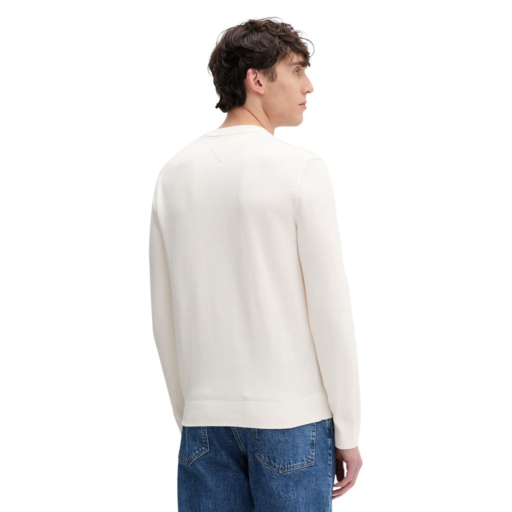 Tommy Hilfiger Jeans - Maglia Uomo