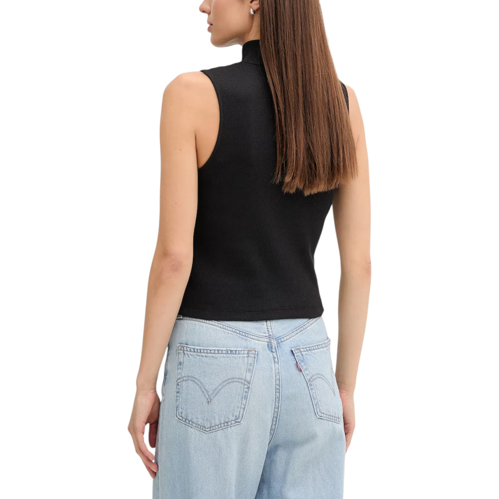 Calvin Klein Jeans - Top Donna